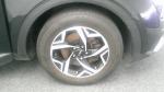 Kia Sportage Photo 25