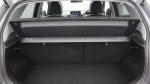 Kia Picanto Photo 29