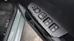 Kia Picanto Photo 31