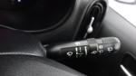 Kia Picanto Photo 21