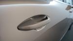 Kia Sportage Photo 16