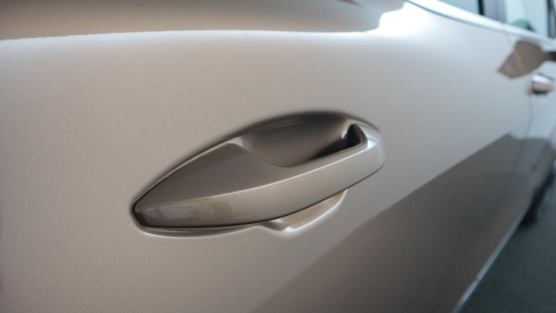 Kia Sportage Photo dealer360-9086c8ca4defb7a6059ae3289a03fce7f58da300.jpg