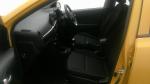Kia Picanto Photo 8