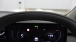Kia EV3 Photo 22