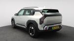 Kia EV3 Photo 4
