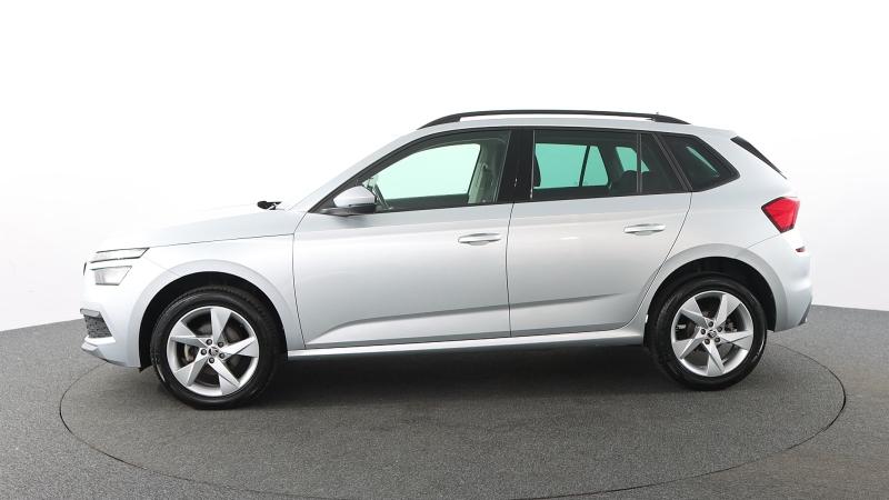 Skoda Kamiq Photo dealer360-90f0d2a38858dfcd50069e663785f26cc5dbfb9a.jpg