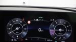 Kia Sportage Photo 23