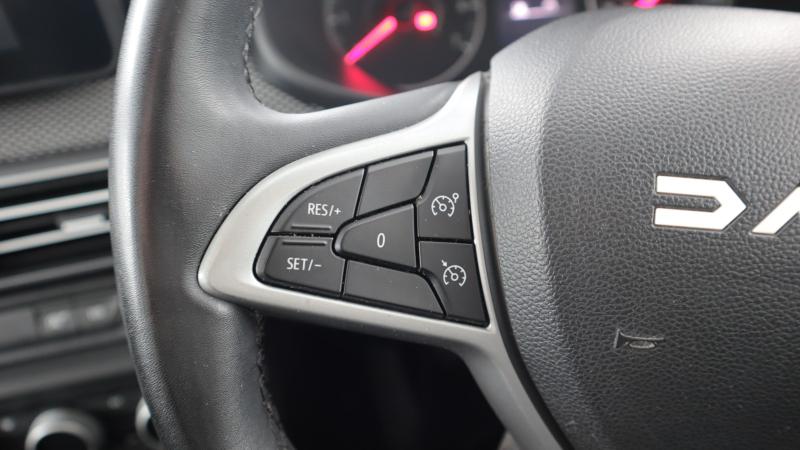 Dacia Jogger Photo dealer360-9109ecdd3c4f99c2cdaa8255d5de6b18827ac7f6.jpg