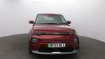Kia Soul Photo 7