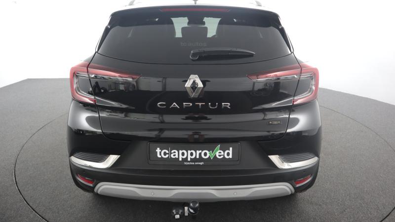Renault Captur Photo dealer360-91326df0839df49669f1a67285ed59f052d28d20.jpg