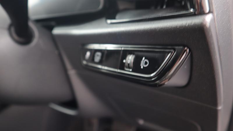 Kia Niro Photo dealer360-913904a0157b57bd7b8a748cbb5576a8d9bcbcfc.jpg