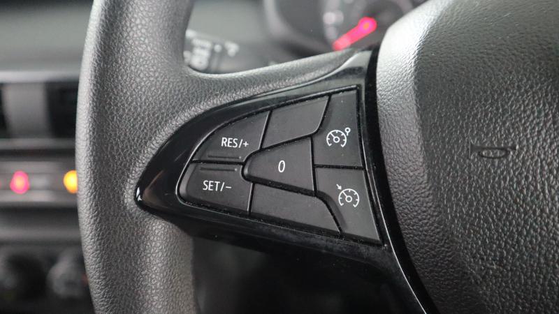 Dacia Sandero Photo dealer360-9153cd3711014c8165c680b20cfdf3dfa4182ad2.jpg