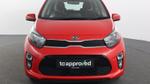 Kia Picanto Photo 8