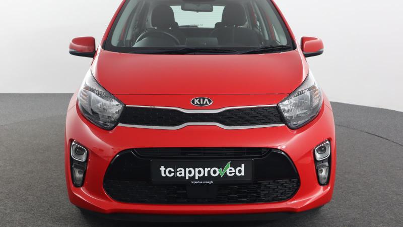 Kia Picanto Photo dealer360-915aa7f4b344ee3242e5e56069b3d3074cff6bba.jpg