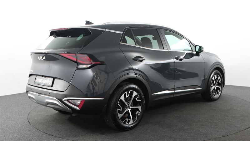 Kia Sportage Photo dealer360-917e656a306ccacb1026cd93b3227beb54f54eb9.jpg