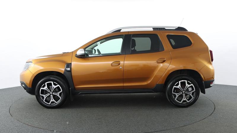 Dacia Duster Photo dealer360-918857045e0765a0e4f4a3f66185f5b6f6be70f3.jpg