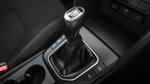 Kia Sportage Photo 21