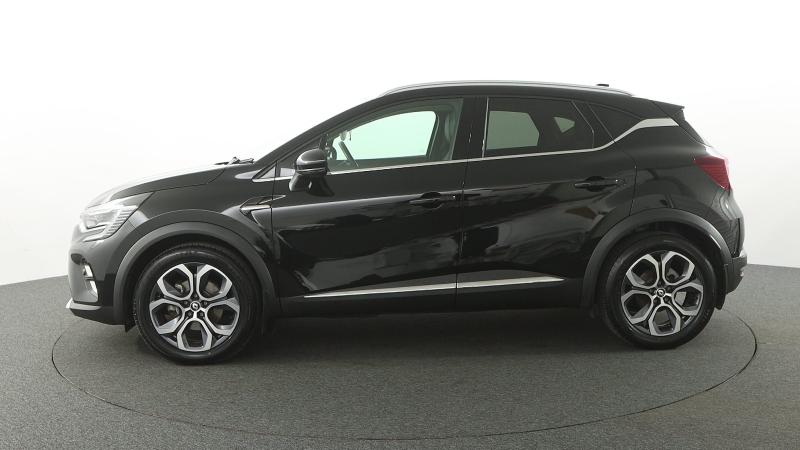 Renault Captur Photo dealer360-919be6d3943089979db5749036d61efa451200e6.jpg