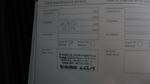 Kia XCeed Photo 26