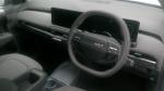 Kia EV3 Photo 9