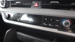 Kia Sportage Photo 19