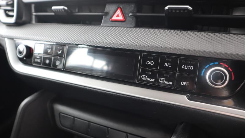 Kia Sportage Photo dealer360-921656cb9df5d44bb1712912f4c7e78a74e69983.jpg