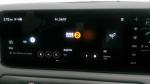 Kia EV3 Photo 16