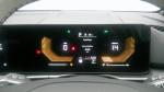 Kia Sportage Photo 10