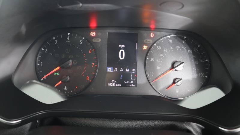Renault Captur Photo dealer360-923e0b65fc4d625c7360999d2f5aa18703203b51.jpg