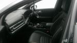 Kia Sportage Photo 8