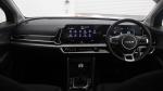 Kia Sportage Photo 25