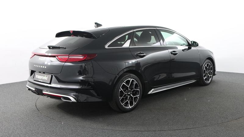 Kia ProCeed Photo dealer360-9289bd85f4935254e909a948da10617bf54c2112.jpg