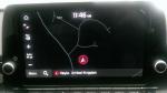Kia Picanto Photo 16