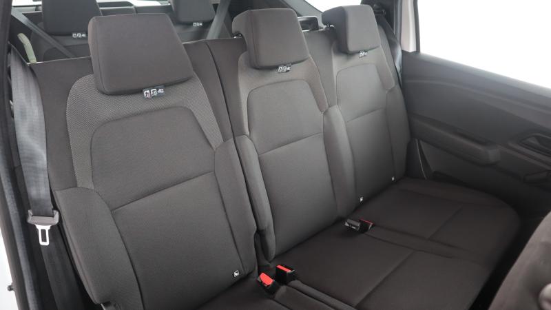 Dacia Jogger Photo dealer360-92a510be87c052e89f14f3850bc350f4b67afbbe.jpg
