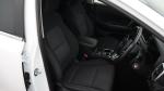 Kia Sportage Photo 8