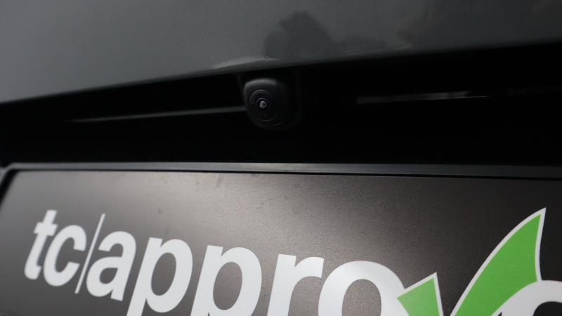 Kia EV4 Photo dealer360-92f76501f2bbae474bcc7d1554411fde00c35b93.jpg