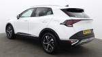 Kia Sportage Photo 4