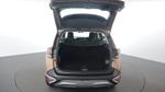 Kia Sportage Photo 8