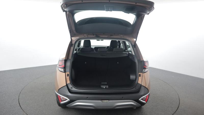 Kia Sportage Photo dealer360-930cf32bba6258c1e37f6b9c8f5bdde595bc661a.jpg