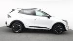 Kia Sportage Photo 1