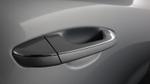 Kia Sportage Photo 16