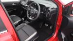 Kia Picanto Photo 10