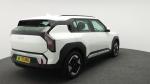 Kia EV3 Photo 2