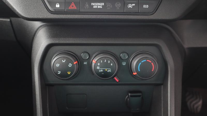 Dacia Jogger Photo dealer360-9398031f9832d3ba6a7b6fb3c9dc3833a856dc67.jpg