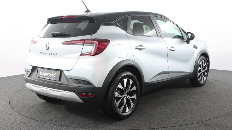 Renault Captur Photo dealer360-9450c6099b985a99e1d9d289745fc2425b71c07c.jpg