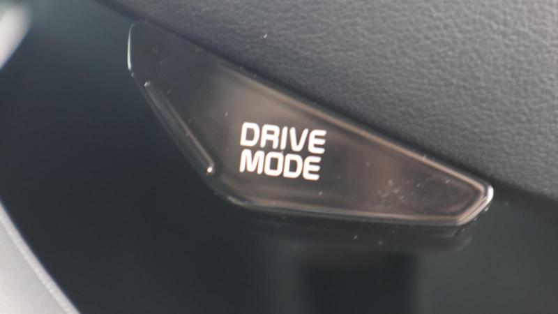 Kia E Niro Photo dealer360-94561a4582594c6396267f7b5fc774a79194defd.jpg