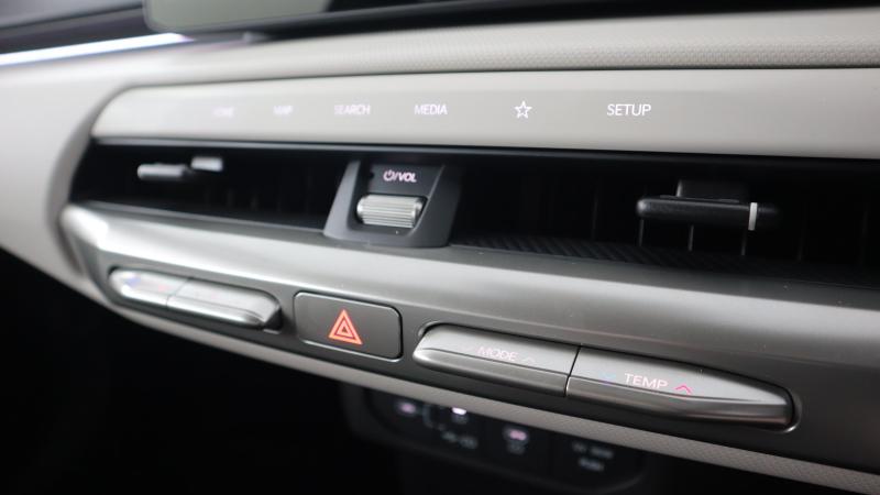 Kia EV4 Photo dealer360-94688c430c1d7d1ae59446097866bb2ee4e71499.jpg