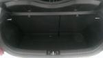 Kia Picanto Photo 17