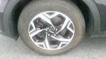 Kia Sportage Photo 24