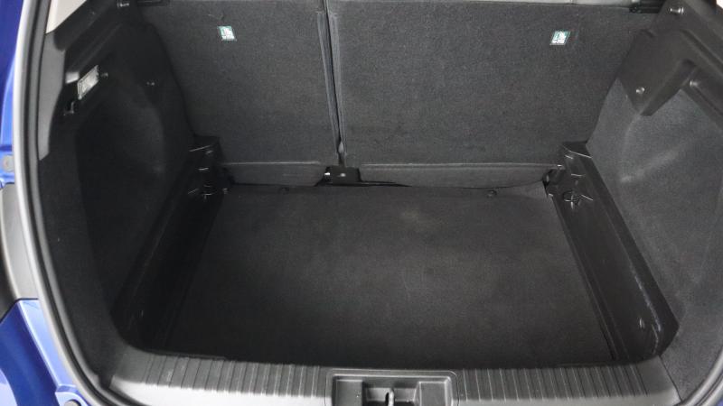 Renault Captur Photo dealer360-9495b6b126484b86b61dfba7c9db6eecfc7be6c1.jpg
